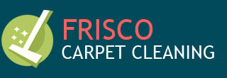 Frisco Texas Carpet Cleaners